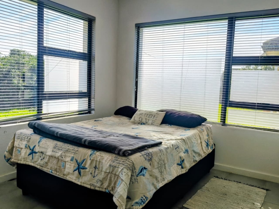 3 Bedroom Property for Sale in Aston Bay Eastern Cape